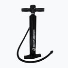 Hand pump SPINERA Single Action Kayak
