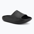 Slides BLACKROLL Recovery Slopes Core 1.1 mercury black