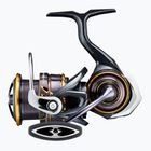 Daiwa 22 Caldia Mq Lt spinning reel