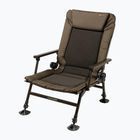 JRC Cocoon II Relaxa Recliner Chair