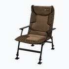 JRC Defender II Armrest Chair