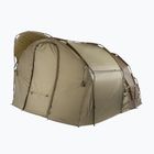 JRC Cocoon 2G Universal Porch tent vestibule green 1404479