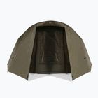 JRC Defender Peak Bivvy 1 Man Tent Wrap green 1441603