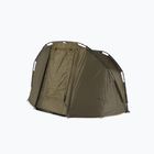 JRC Defender Bivvy 1 Man tent green 1441606