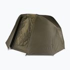 JRC Defender Bivvy 2 Man Tent Wrap green 1441619