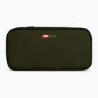 JRC Defender Padded Buzzer BAR Pouch green 1445876