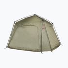 JRC Extreme TX2 Basecamp tent green 1503043