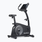 Upright exercise bike NordicTrack G LE black