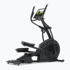 Elliptical stepper NordicTrack Airglide 16 black