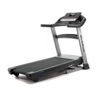 NordicTrack Elite 900 electric treadmill