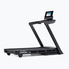 Electric treadmill NordicTrack T10 black