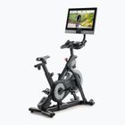 Nordictrack Commercial S27i black spinning bike