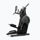 Incline stepper NordicTrack Climber XL black