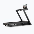 Electric treadmill NordicTrack T16 black