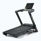 NordicTrack EXP 5i black electric treadmill