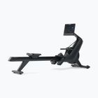 Rowing machine NordicTrack RW300 black