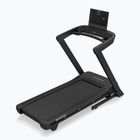 Electric treadmill NordicTrack T7 black