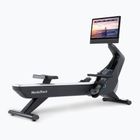 Rowing machine NordicTrack RW900 2025 black
