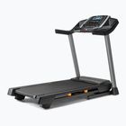Electric treadmill NordicTrack T Series 6.5 Treadmill black