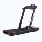 ProForm City L6 electric treadmill PFTL28820