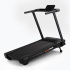 Electric treadmill NordicTrack T Series 5 black