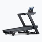 Electric treadmill Nordictrack Commercial 1750 2025 black