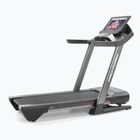 ProForm Pro 9000 black electric treadmill