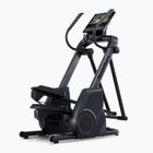 Elliptical stepper NordicTrack NT X16 black