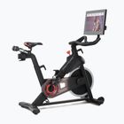 ProForm PRO C22 Indoor Cycle