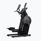 Incline stepper NordicTrack Climber XL black