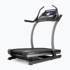 NordicTrack Incline X22i black electric treadmill