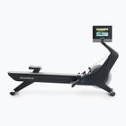 Rowing machine NordicTrack RW700 2024 black