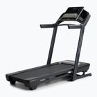 Electric treadmill ProForm Carbon TL black