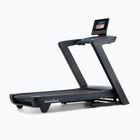 Electric treadmill NordicTrack Commercial 1250 black
