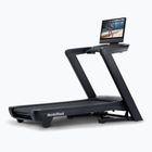 Electric treadmill NordicTrack Commercial 2450 2025 black