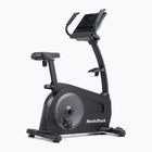 Upright exercise bicycle NordicTrack G LE black
