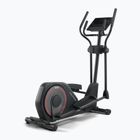Cross-trainer ProForm Sport black