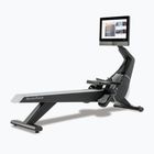 NordicTrack RW900 rower