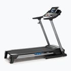 Proform Sport 3.0 black electric treadmill