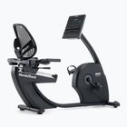 Recumbent exercise bicycle NordicTrack G LE black
