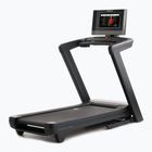 NordicTrack Commercial 1750 electric treadmill