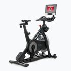 NordicTrack Commercial s10i black spinning bike