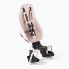 Urban Iki front bike seat pink U-212726