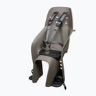 Urban Iki U-me Easyfix grey/black bicycle seat