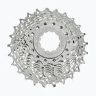 Shimano Sora CS-HG40 9-row bicycle cassette 14-25 silver ICSHG509425