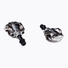 Shimano SPD bicycle pedals PD-M540