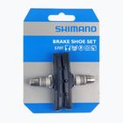 Shimano BRM760/580/530 brake pads