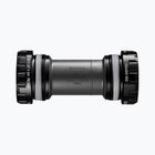 Shimano BSA bottom bracket insert SM-BBR60