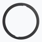 Shimano bottom bracket cup spacer 2.5 mm for FCM 760/M580/M600