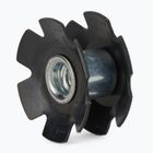Shimano FC4500 star pulley